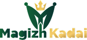 Logo-5