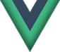 image-551.png