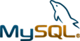 image-552.png