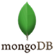 image-554.png